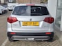 Suzuki Vitara 1.4 BOOSTERJET SELECT SMART HYBRID Adaptive Cruise | Dodehoeksensoren | Navi