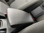 Suzuki Vitara 1.4 BOOSTERJET SELECT SMART HYBRID Adaptive Cruise | Dodehoeksensoren | Navi