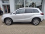 Suzuki Vitara 1.4 BOOSTERJET SELECT SMART HYBRID met GARANTIE tot 2032 | Dodehoeksensoren | Navi