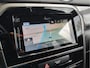 Suzuki Vitara 1.4 BOOSTERJET SELECT SMART HYBRID Adaptive Cruise | Dodehoeksensoren | Navi