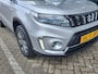 Suzuki Vitara 1.4 BOOSTERJET SELECT SMART HYBRID Adaptive Cruise | Dodehoeksensoren | Navi