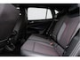 Volkswagen ID.4 GTX 4Motion 77 kWh SOH 93% Adapt. cruise/ Camera/ 21" Lmv/ Carplay/ Stoel-stuurverwarming/ Matrix led