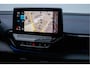 Volkswagen ID.4 GTX 4Motion 77 kWh SOH 93% Adapt. cruise/ Camera/ 21" Lmv/ Carplay/ Stoel-stuurverwarming/ Matrix led