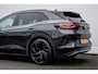 Volkswagen ID.4 GTX 4Motion 77 kWh Adapt. cruise/ Camera/ 21" Lmv/ Carplay/ Stoel-stuurverwarming/ Matrix led
