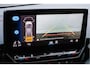 Volkswagen ID.4 GTX 4Motion 77 kWh SOH 93% Adapt. cruise/ Camera/ 21" Lmv/ Carplay/ Stoel-stuurverwarming/ Matrix led