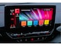 Volkswagen ID.4 GTX 4Motion 77 kWh Adapt. cruise/ Camera/ 21" Lmv/ Carplay/ Stoel-stuurverwarming/ Matrix led