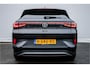 Volkswagen ID.4 GTX 4Motion 77 kWh Adapt. cruise/ Camera/ 21" Lmv/ Carplay/ Stoel-stuurverwarming/ Matrix led