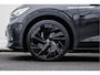 Volkswagen ID.4 GTX 4Motion 77 kWh SOH 93% Adapt. cruise/ Camera/ 21" Lmv/ Carplay/ Stoel-stuurverwarming/ Matrix led