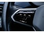 Volkswagen ID.4 GTX 4Motion 77 kWh SOH 93% Adapt. cruise/ Camera/ 21" Lmv/ Carplay/ Stoel-stuurverwarming/ Matrix led