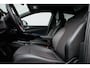 Volkswagen ID.4 GTX 4Motion 77 kWh Adapt. cruise/ Camera/ 21" Lmv/ Carplay/ Stoel-stuurverwarming/ Matrix led