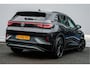 Volkswagen ID.4 GTX 4Motion 77 kWh Adapt. cruise/ Camera/ 21" Lmv/ Carplay/ Stoel-stuurverwarming/ Matrix led
