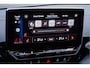 Volkswagen ID.4 GTX 4Motion 77 kWh SOH 93% Adapt. cruise/ Camera/ 21" Lmv/ Carplay/ Stoel-stuurverwarming/ Matrix led