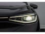 Volkswagen ID.4 GTX 4Motion 77 kWh Adapt. cruise/ Camera/ 21" Lmv/ Carplay/ Stoel-stuurverwarming/ Matrix led