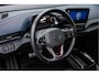 Volkswagen ID.4 GTX 4Motion 77 kWh Adapt. cruise/ Camera/ 21" Lmv/ Carplay/ Stoel-stuurverwarming/ Matrix led