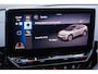 Volkswagen ID.4 GTX 4Motion 77 kWh SOH 93% Adapt. cruise/ Camera/ 21" Lmv/ Carplay/ Stoel-stuurverwarming/ Matrix led