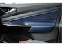 Volkswagen ID.4 GTX 4Motion 77 kWh SOH 93% Adapt. cruise/ Camera/ 21" Lmv/ Carplay/ Stoel-stuurverwarming/ Matrix led