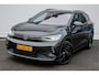 Volkswagen ID.4 GTX 4Motion 77 kWh Adapt. cruise/ Camera/ 21" Lmv/ Carplay/ Stoel-stuurverwarming/ Matrix led