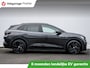 Volkswagen ID.4 GTX 4Motion 77 kWh Adapt. cruise/ Camera/ 21" Lmv/ Carplay/ Stoel-stuurverwarming/ Matrix led