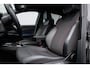 Volkswagen ID.4 GTX 4Motion 77 kWh Adapt. cruise/ Camera/ 21" Lmv/ Carplay/ Stoel-stuurverwarming/ Matrix led