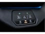 Volkswagen ID.4 GTX 4Motion 77 kWh SOH 93% Adapt. cruise/ Camera/ 21" Lmv/ Carplay/ Stoel-stuurverwarming/ Matrix led