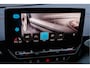 Volkswagen ID.4 GTX 4Motion 77 kWh Adapt. cruise/ Camera/ 21" Lmv/ Carplay/ Stoel-stuurverwarming/ Matrix led