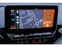 Volkswagen ID.4 GTX 4Motion 77 kWh Adapt. cruise/ Camera/ 21" Lmv/ Carplay/ Stoel-stuurverwarming/ Matrix led