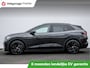 Volkswagen ID.4 GTX 4Motion 77 kWh SOH 93% Adapt. cruise/ Camera/ 21" Lmv/ Carplay/ Stoel-stuurverwarming/ Matrix led
