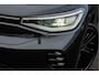 Volkswagen ID.4 GTX 4Motion 77 kWh Adapt. cruise/ Camera/ 21" Lmv/ Carplay/ Stoel-stuurverwarming/ Matrix led