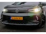 Volkswagen ID.4 GTX 4Motion 77 kWh Adapt. cruise/ Camera/ 21" Lmv/ Carplay/ Stoel-stuurverwarming/ Matrix led