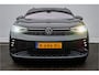 Volkswagen ID.4 GTX 4Motion 77 kWh SOH 93% Adapt. cruise/ Camera/ 21" Lmv/ Carplay/ Stoel-stuurverwarming/ Matrix led