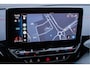 Volkswagen ID.4 GTX 4Motion 77 kWh SOH 93% Adapt. cruise/ Camera/ 21" Lmv/ Carplay/ Stoel-stuurverwarming/ Matrix led
