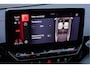 Volkswagen ID.4 GTX 4Motion 77 kWh Adapt. cruise/ Camera/ 21" Lmv/ Carplay/ Stoel-stuurverwarming/ Matrix led