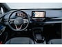 Volkswagen ID.4 GTX 4Motion 77 kWh SOH 93% Adapt. cruise/ Camera/ 21" Lmv/ Carplay/ Stoel-stuurverwarming/ Matrix led