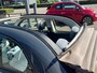 Fiat 500C Cabrio 1.0 Hybrid Pop | Orig. NL |