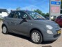 Fiat 500C Cabrio 1.0 Hybrid Pop | Orig. NL |