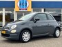 Fiat 500C Cabrio 1.0 Hybrid Pop | Orig. NL |