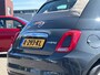Fiat 500C Cabrio 1.0 Hybrid Pop | Orig. NL |