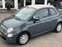 Fiat 500C Cabrio 1.0 Hybrid Pop | Orig. NL |
