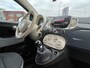 Fiat 500C Cabrio 1.0 Hybrid Pop | Orig. NL |