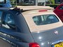 Fiat 500C Cabrio 1.0 Hybrid Pop | Orig. NL |