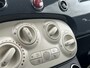 Fiat 500C Cabrio 1.0 Hybrid Pop | Orig. NL |