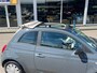 Fiat 500C Cabrio 1.0 Hybrid Pop | Orig. NL |