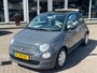 Fiat 500C Cabrio 1.0 Hybrid Pop | Orig. NL |