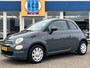 Fiat 500C Cabrio 1.0 Hybrid Pop | Orig. NL |