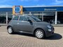 Fiat 500C Cabrio 1.0 Hybrid Pop | Orig. NL |
