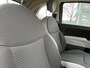 Fiat 500C Cabrio 1.0 Hybrid Pop | Orig. NL |