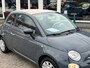 Fiat 500C Cabrio 1.0 Hybrid Pop | Orig. NL |