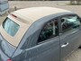 Fiat 500C Cabrio 1.0 Hybrid Pop | Orig. NL |