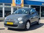 Fiat 500C Cabrio 1.0 Hybrid Pop | Orig. NL |