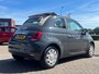 Fiat 500C Cabrio 1.0 Hybrid Pop | Orig. NL |